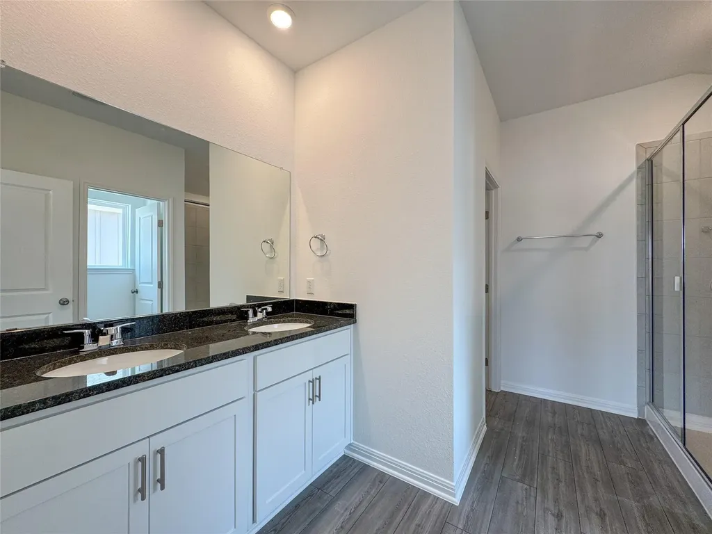 207 Bayou Mint Boulevard Buda TX 78610