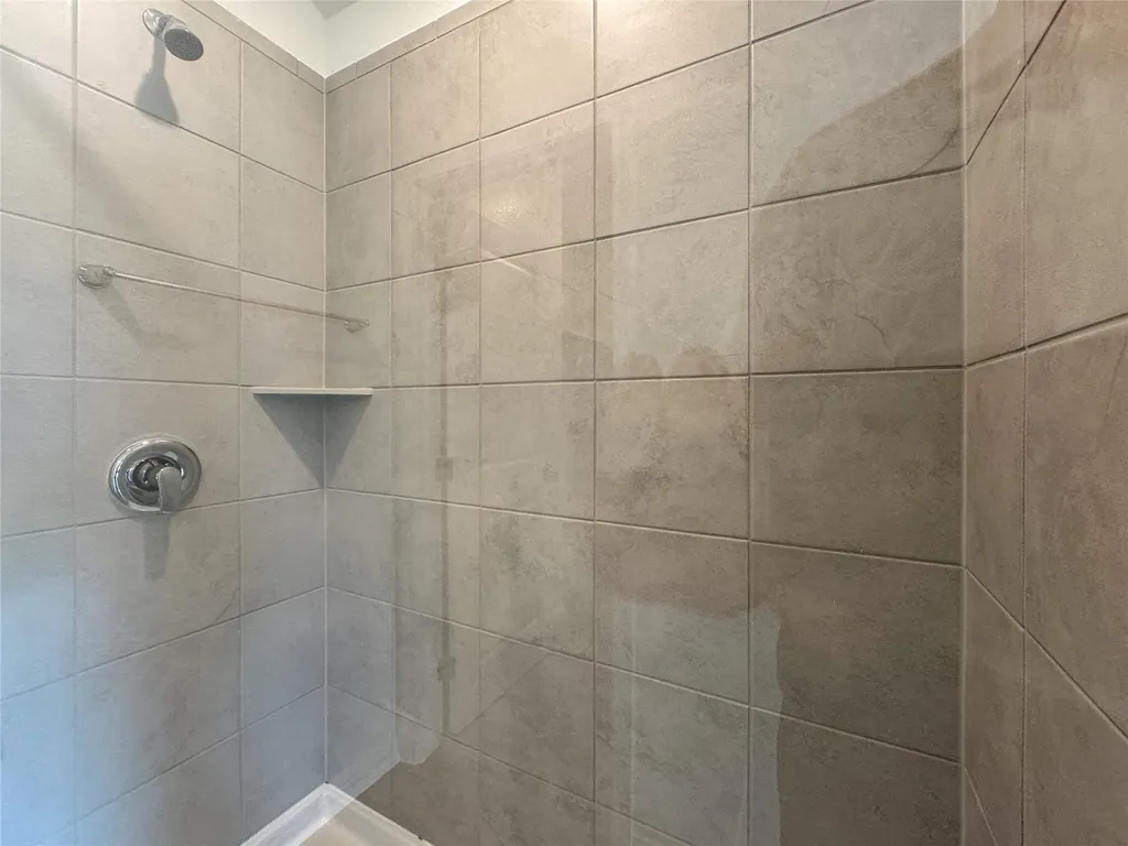 207 Bayou Mint Boulevard Buda TX 78610