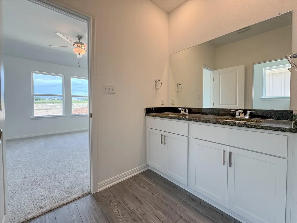 207 Bayou Mint Boulevard Buda TX 78610