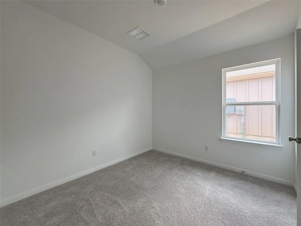 207 Bayou Mint Boulevard Buda TX 78610
