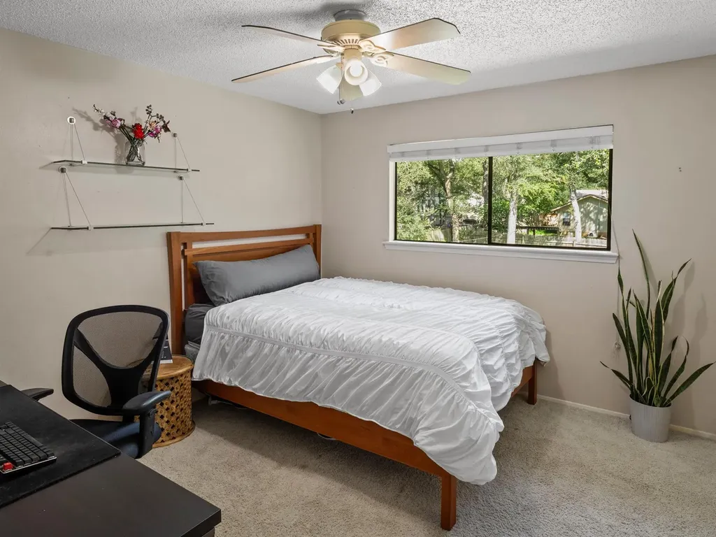 9004 Collingwood Drive Austin TX 78748