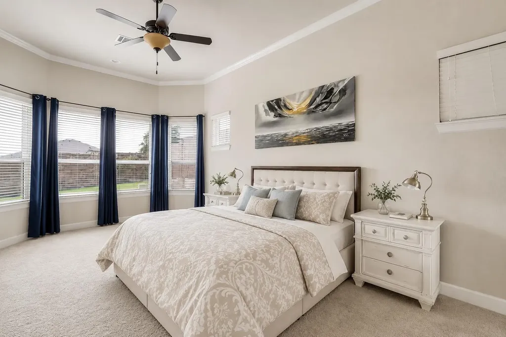 1821 Muhly Bush Bend Leander TX 78641