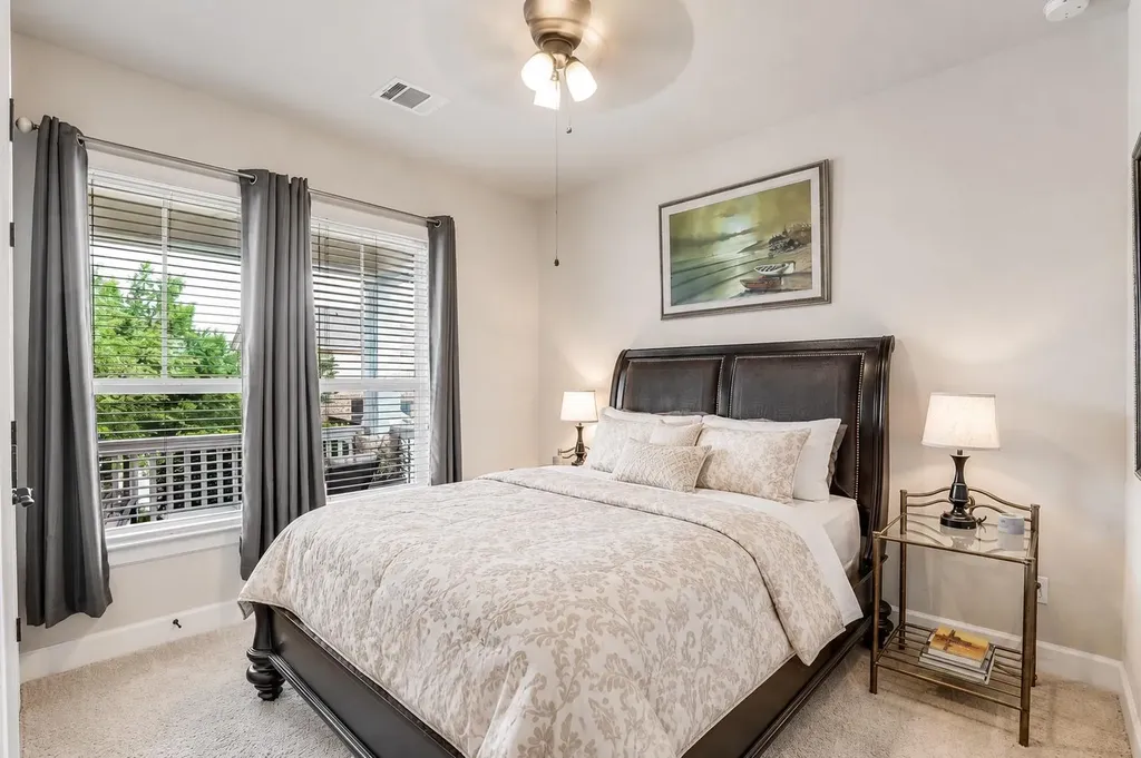 1821 Muhly Bush Bend Leander TX 78641