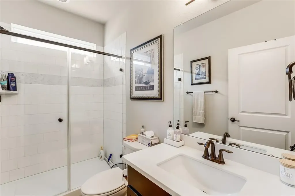 1821 Muhly Bush Bend Leander TX 78641