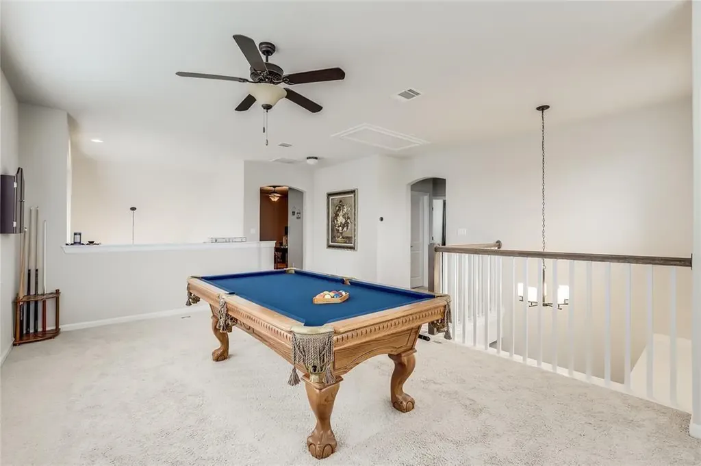 1821 Muhly Bush Bend Leander TX 78641