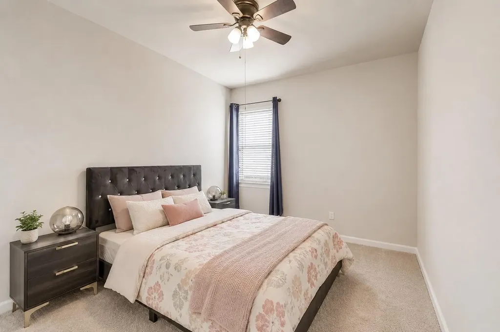1821 Muhly Bush Bend Leander TX 78641