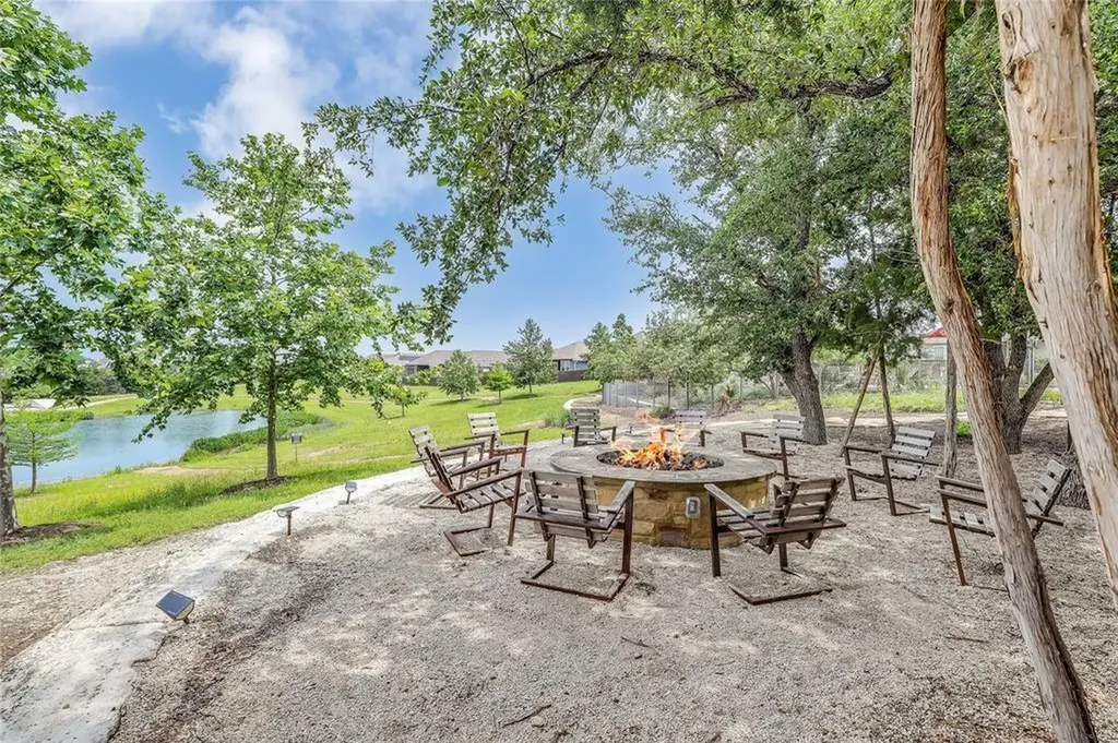 1821 Muhly Bush Bend Leander TX 78641