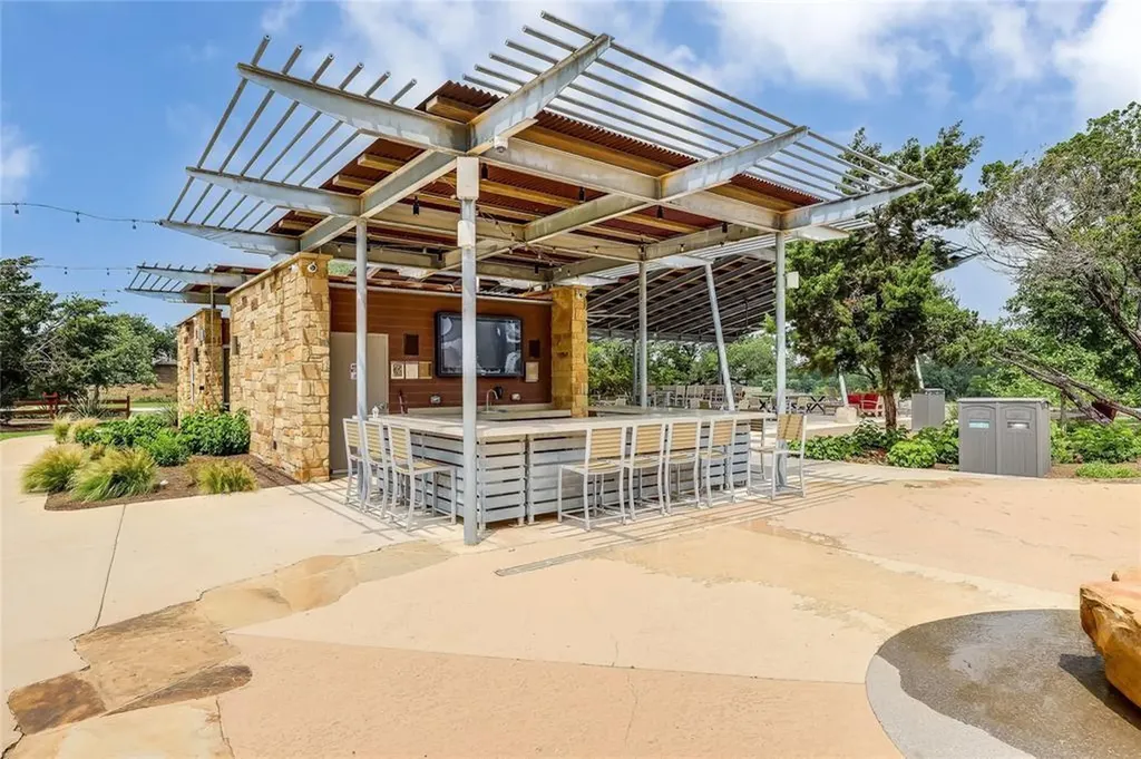 1821 Muhly Bush Bend Leander TX 78641