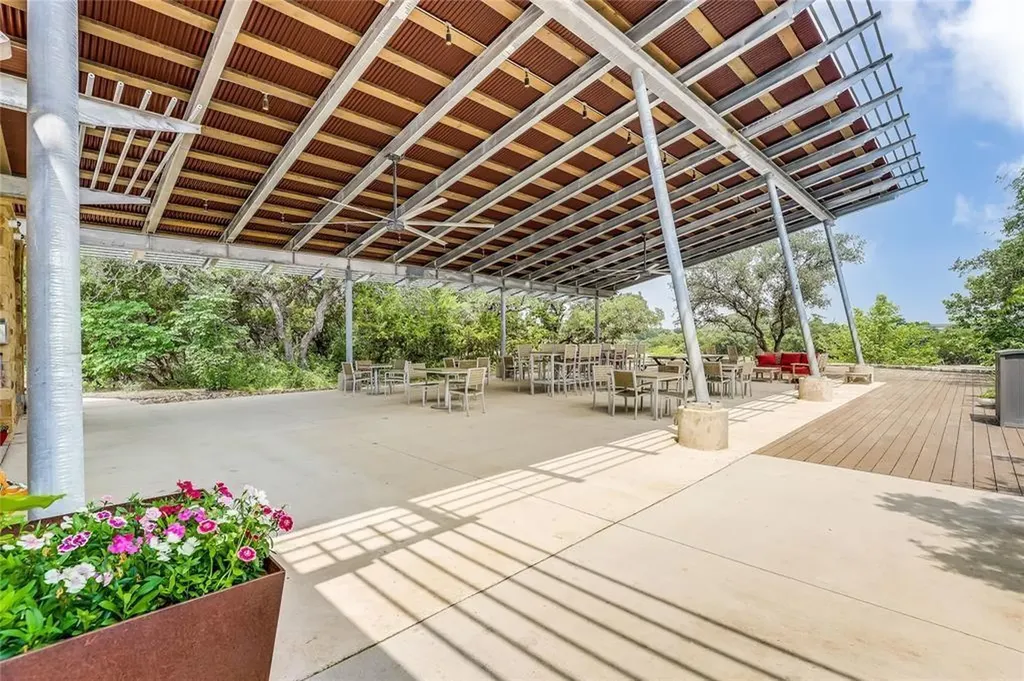 1821 Muhly Bush Bend Leander TX 78641