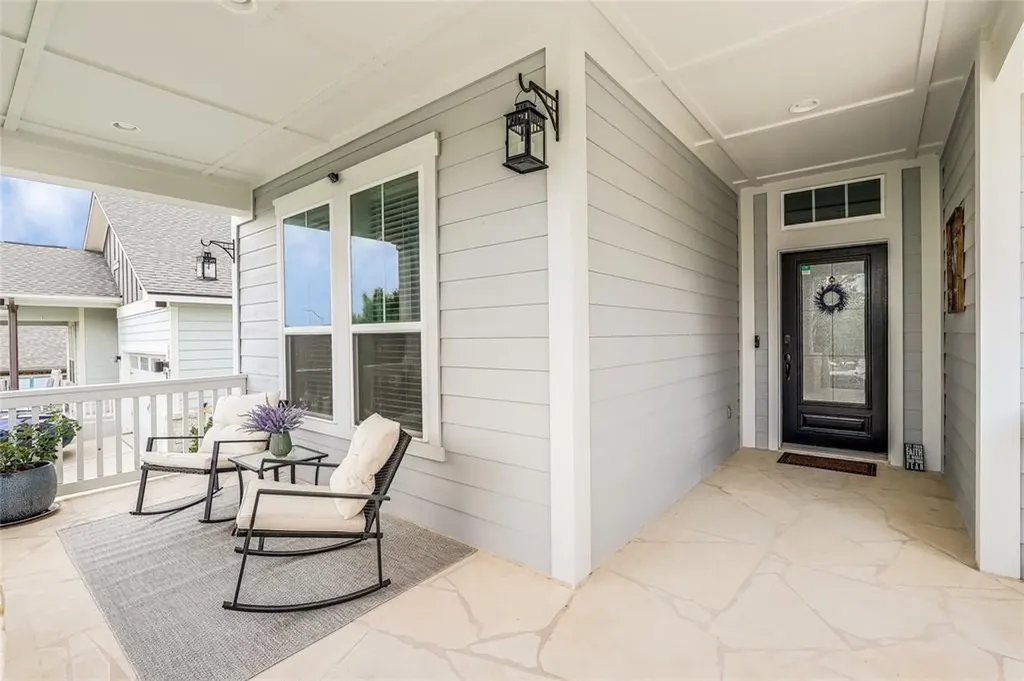 1821 Muhly Bush Bend Leander TX 78641