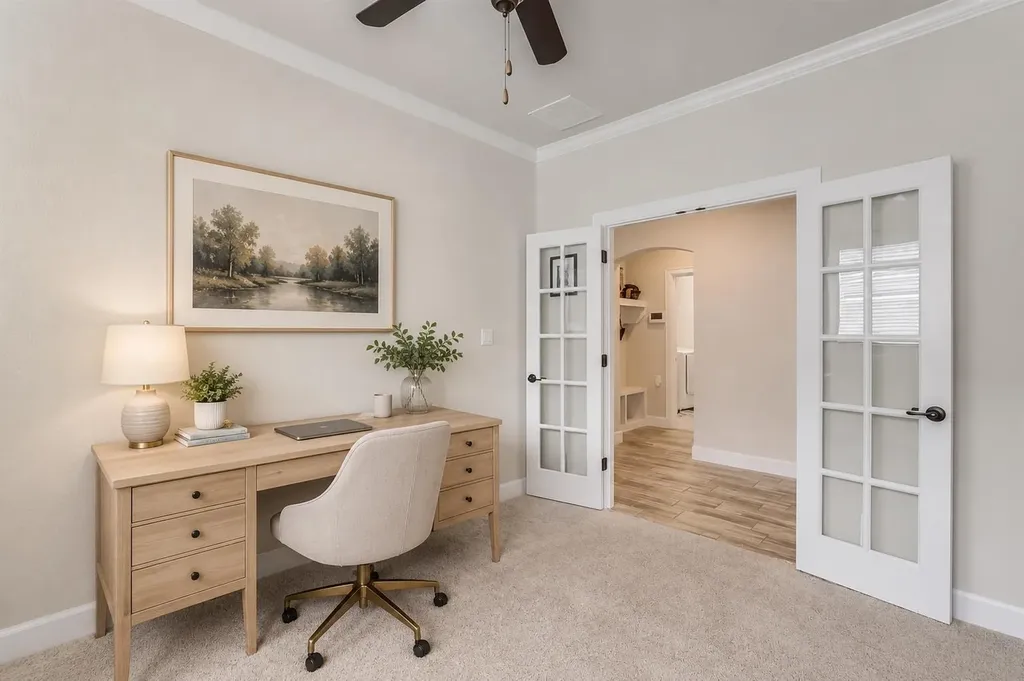 1821 Muhly Bush Bend Leander TX 78641