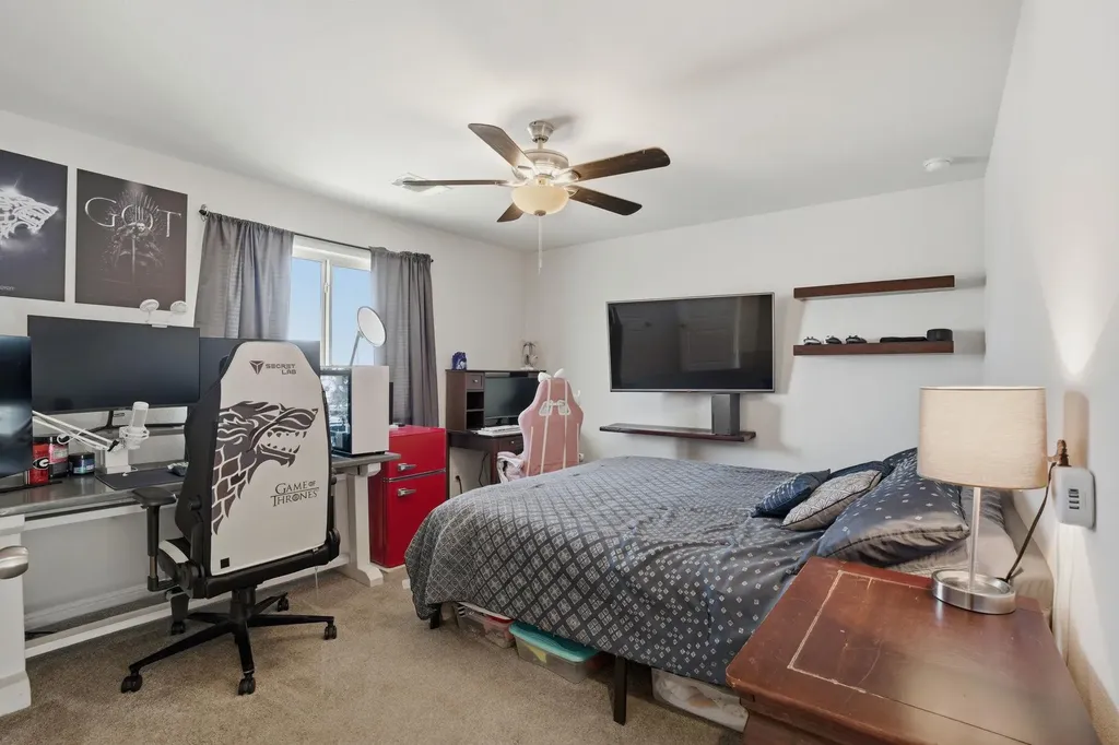 100 Arabian Colt Drive Georgetown TX 78626