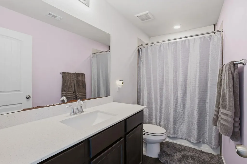 100 Arabian Colt Drive Georgetown TX 78626