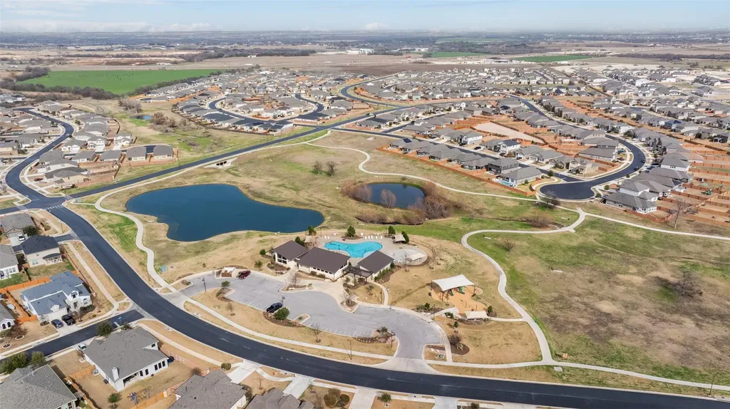 100 Arabian Colt Drive Georgetown TX 78626