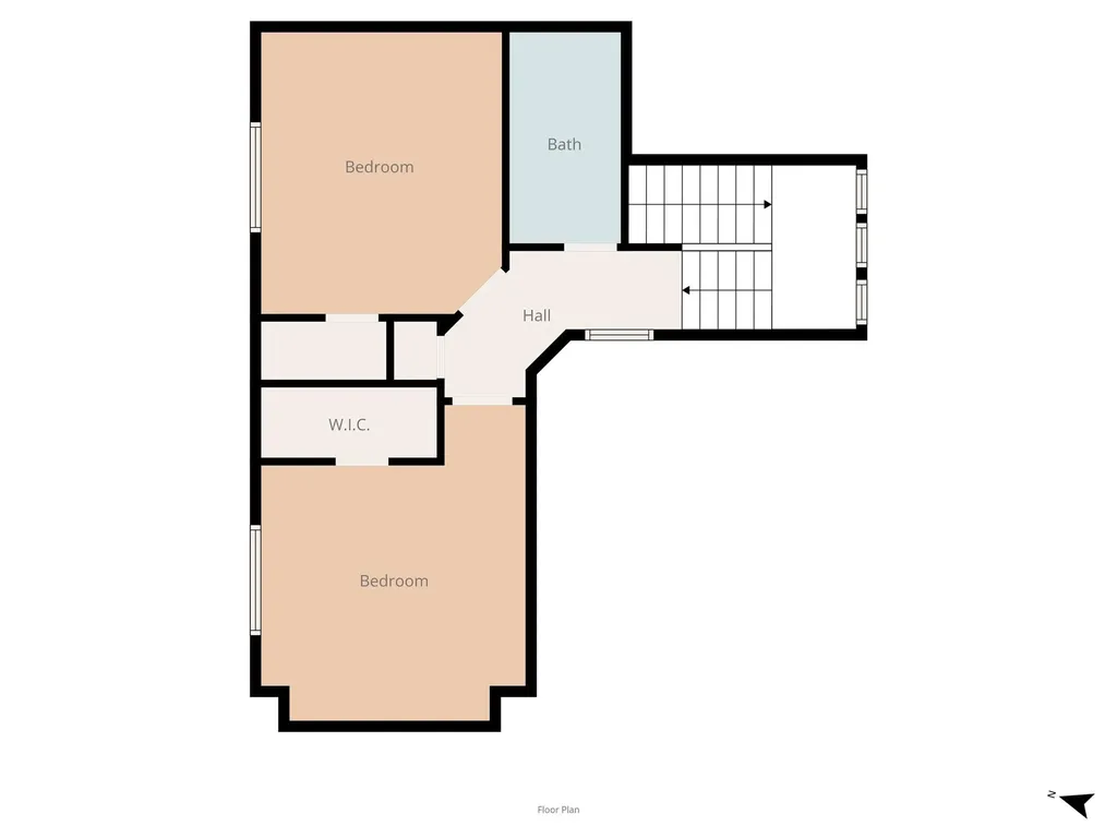 100 Arabian Colt Drive Georgetown TX 78626