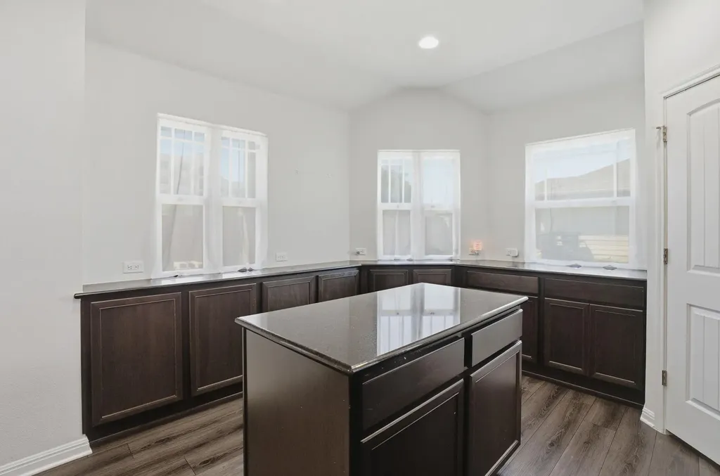 100 Arabian Colt Drive Georgetown TX 78626