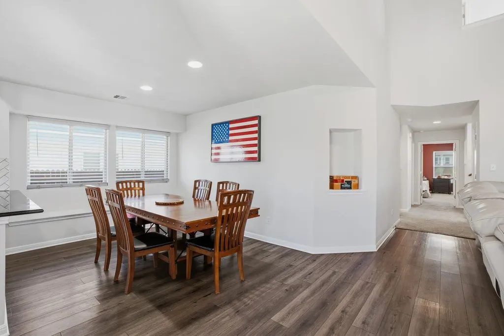 100 Arabian Colt Drive Georgetown TX 78626