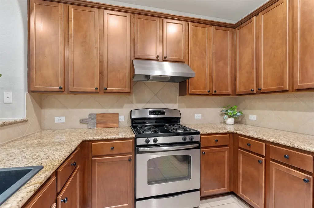 1310 W Parmer Lane Austin TX 78727