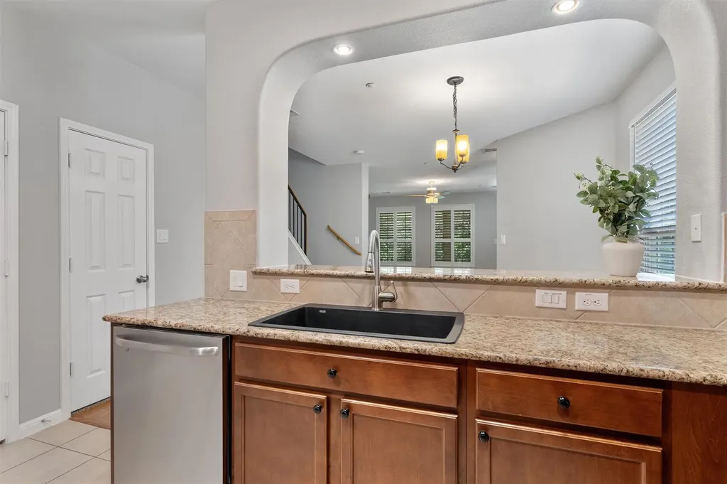 1310 W Parmer Lane Austin TX 78727