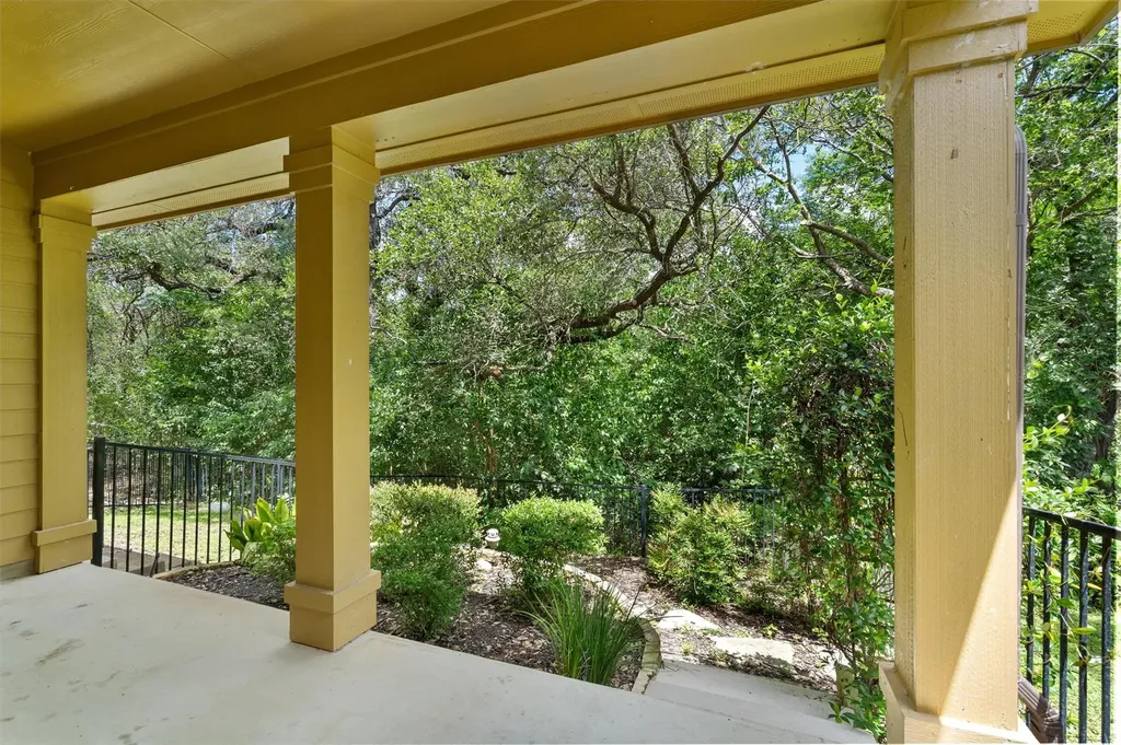 1310 W Parmer Lane Austin TX 78727