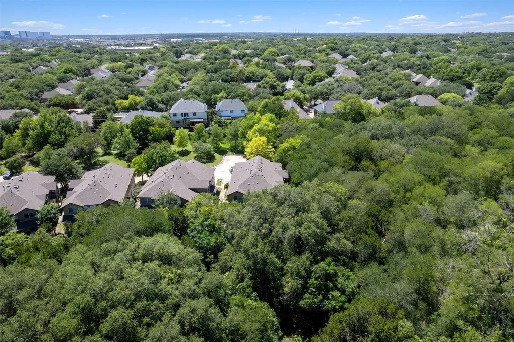1310 W Parmer Lane Austin TX 78727
