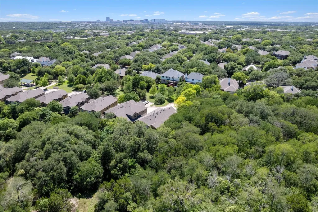 1310 W Parmer Lane Austin TX 78727