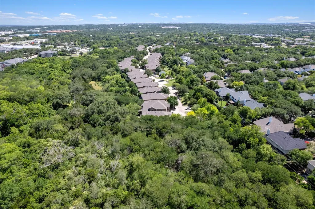 1310 W Parmer Lane Austin TX 78727