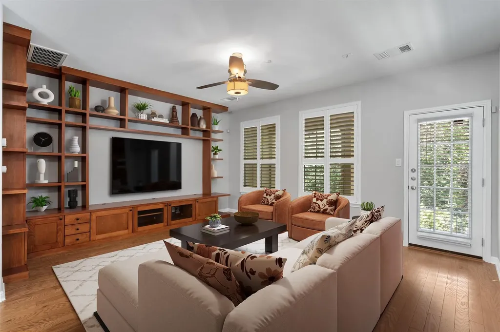 1310 W Parmer Lane Austin TX 78727
