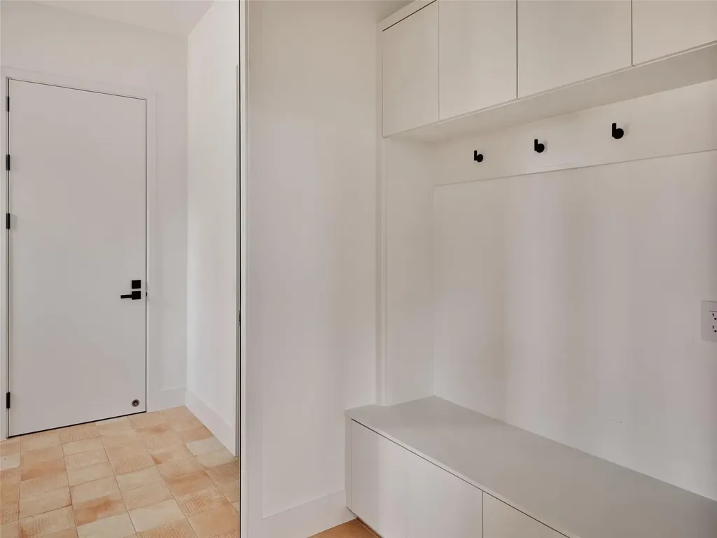 1300 Piedmont Avenue Austin TX 78757
