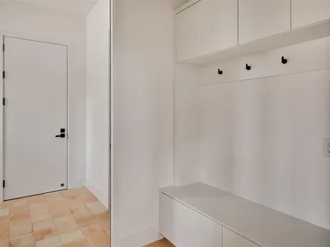 1300 Piedmont Avenue Austin TX 78757