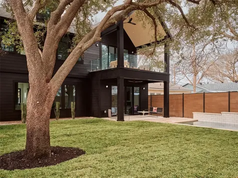 1300 Piedmont Avenue Austin TX 78757