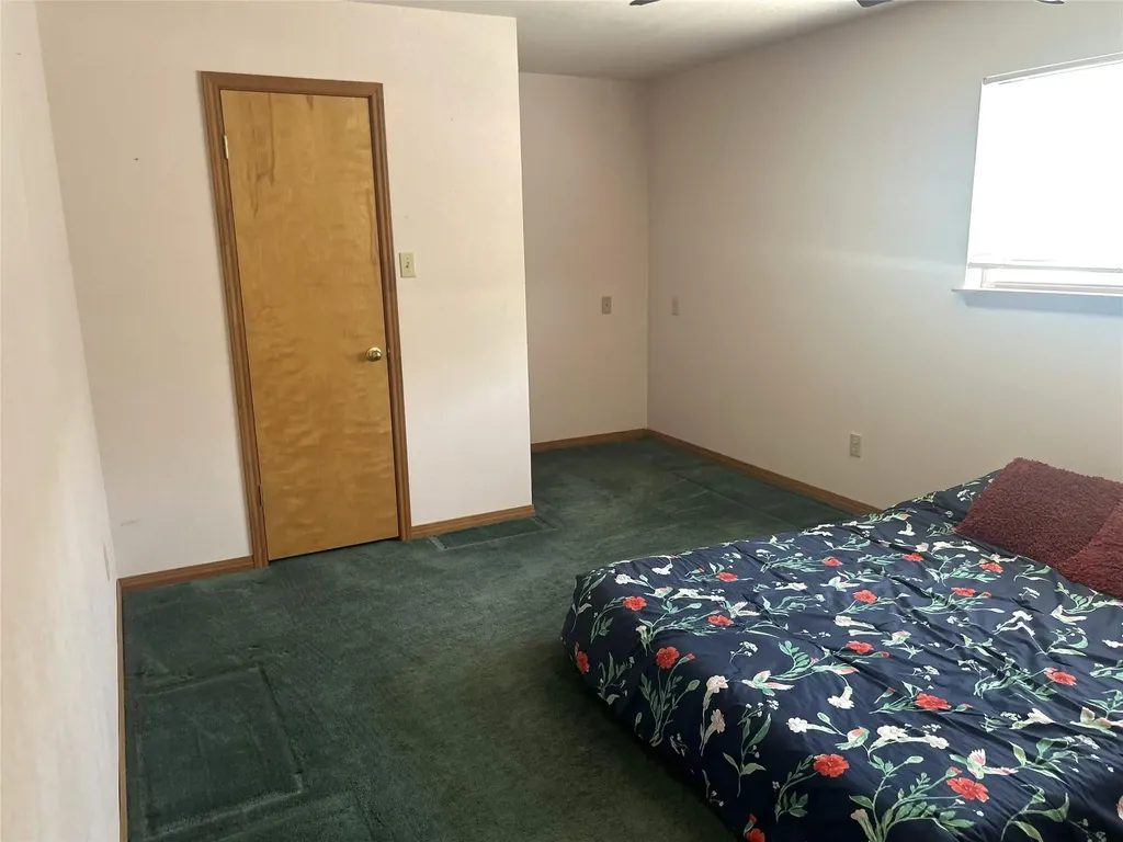 21511 Perry Cove Lago Vista TX 78645