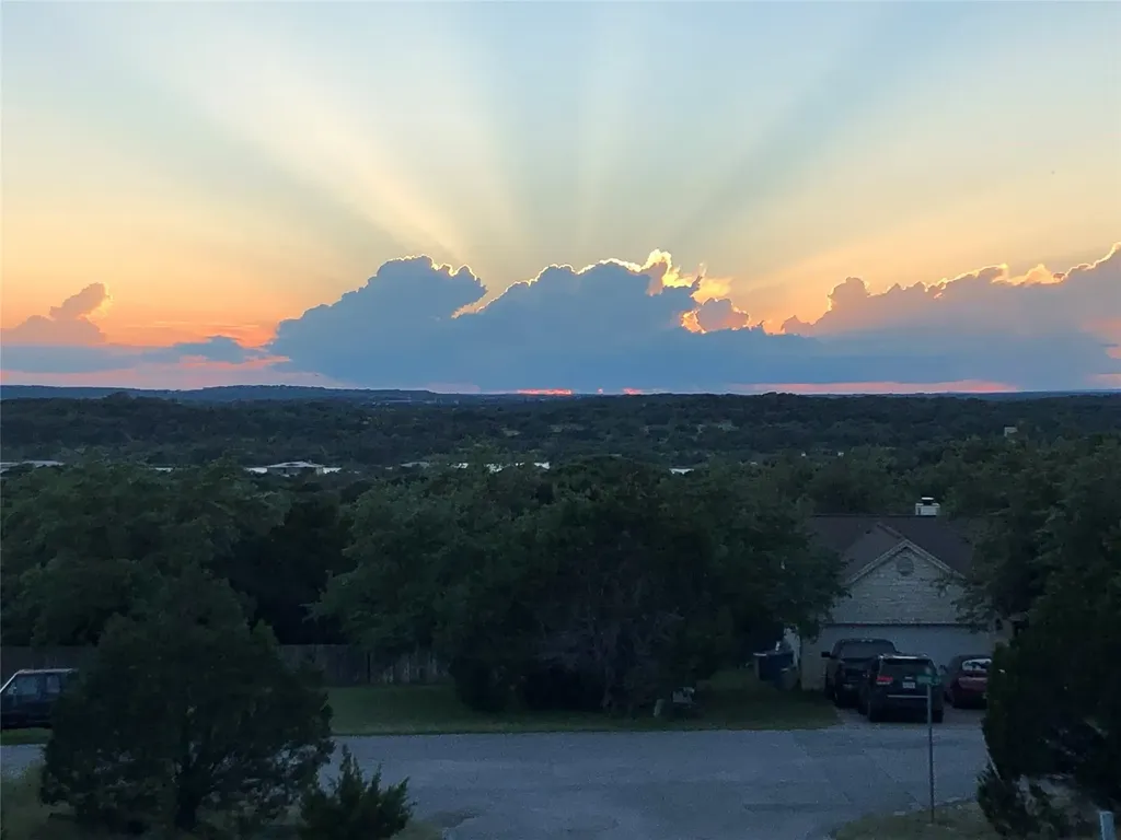 21511 Perry Cove Lago Vista TX 78645