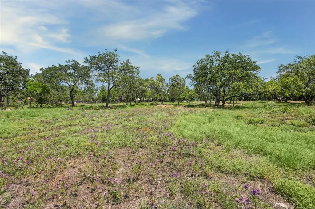 16043 Pool Canyon Road Austin TX 78734