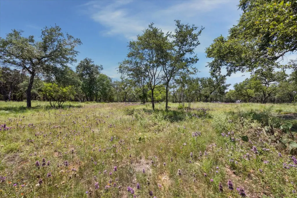 16043 Pool Canyon Road Austin TX 78734