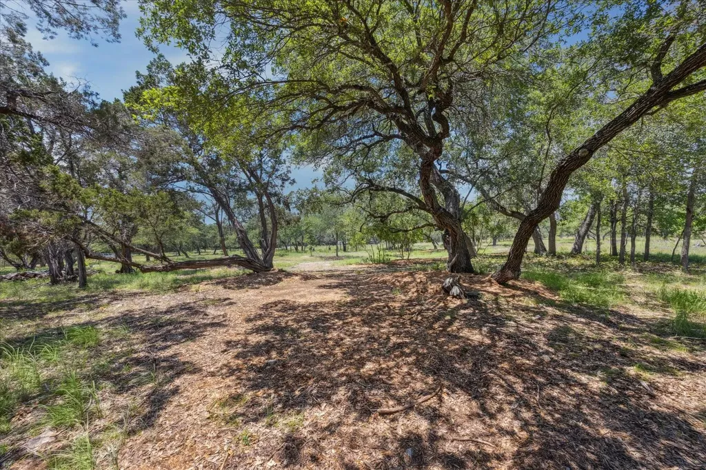 16043 Pool Canyon Road Austin TX 78734