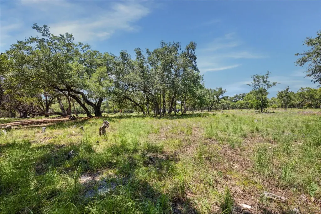 16043 Pool Canyon Road Austin TX 78734