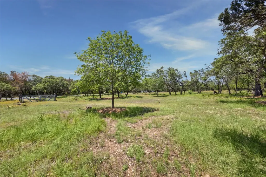 16043 Pool Canyon Road Austin TX 78734