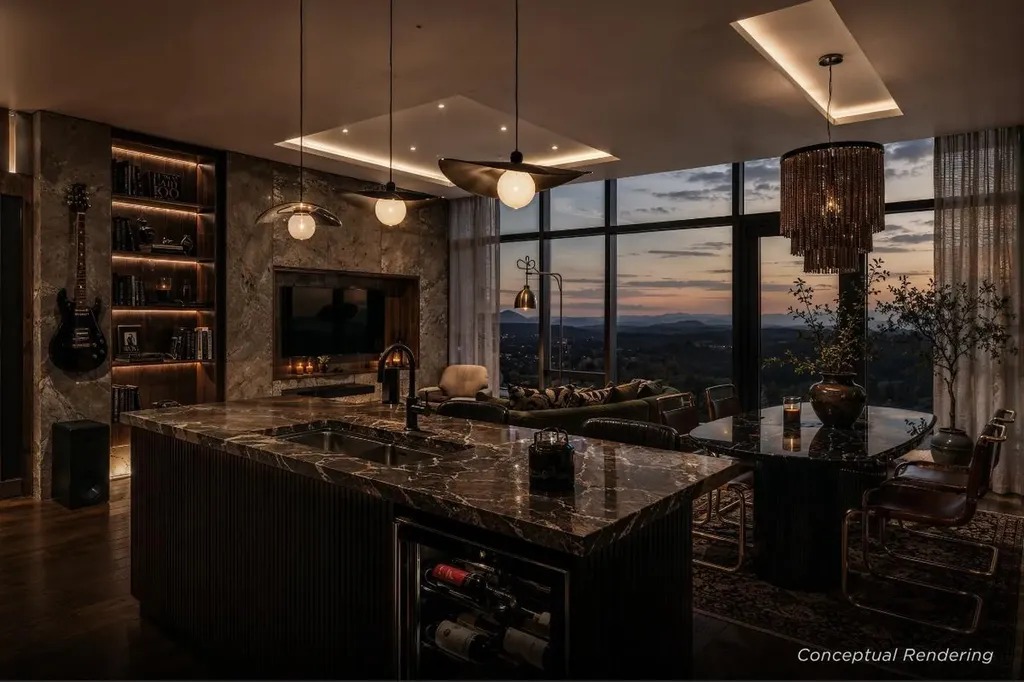 10500 W Sh 71 Austin TX 78736