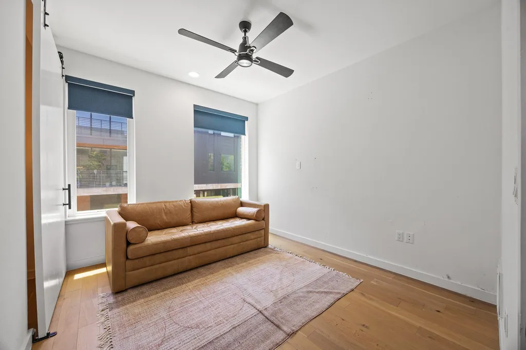900 S 2nd Street Austin TX 78704