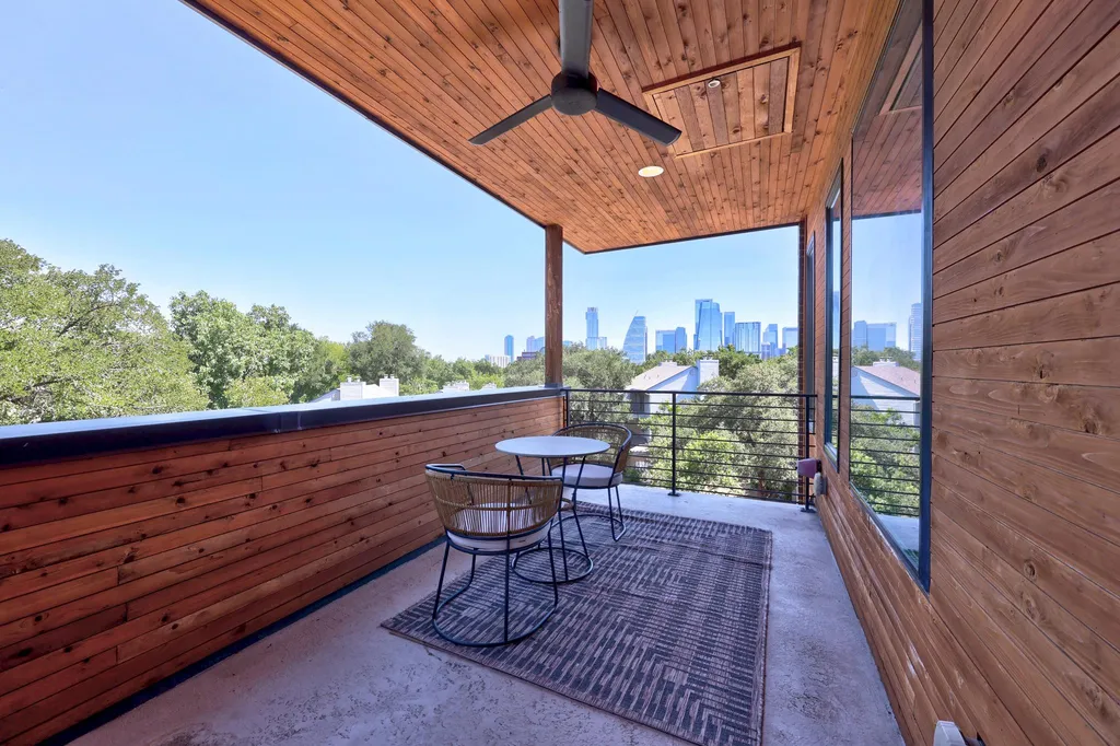 900 S 2nd Street Austin TX 78704