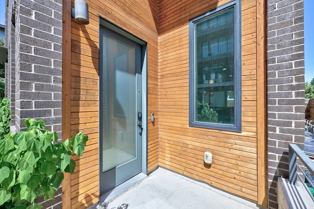 900 S 2nd Street Austin TX 78704
