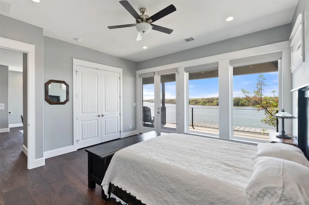 926 Scenic Loop Kingsland TX 78639