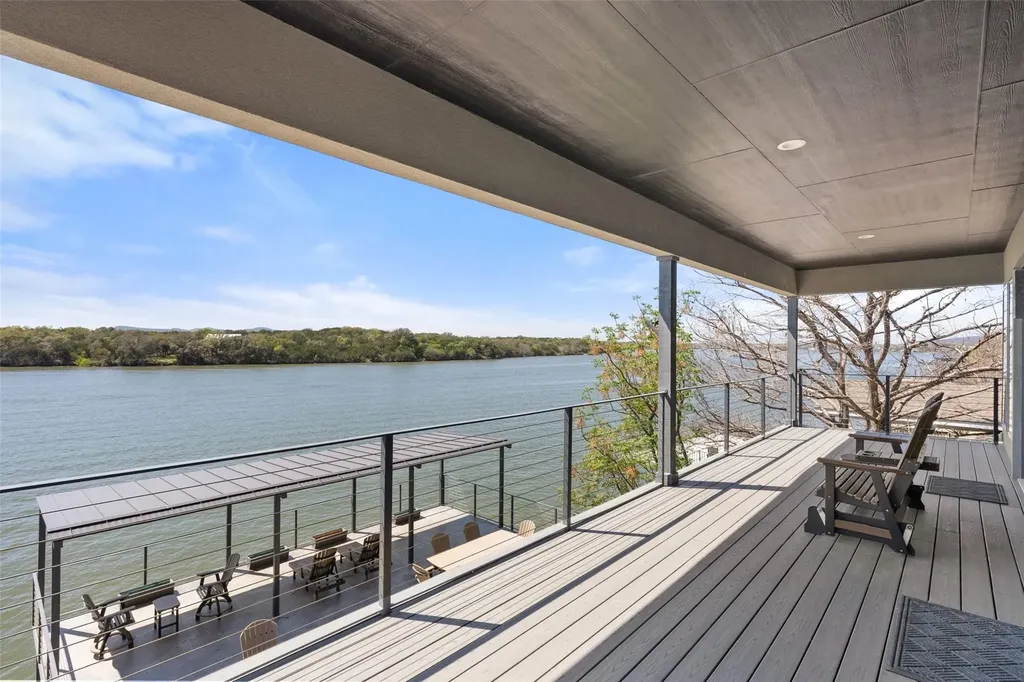 926 Scenic Loop Kingsland TX 78639