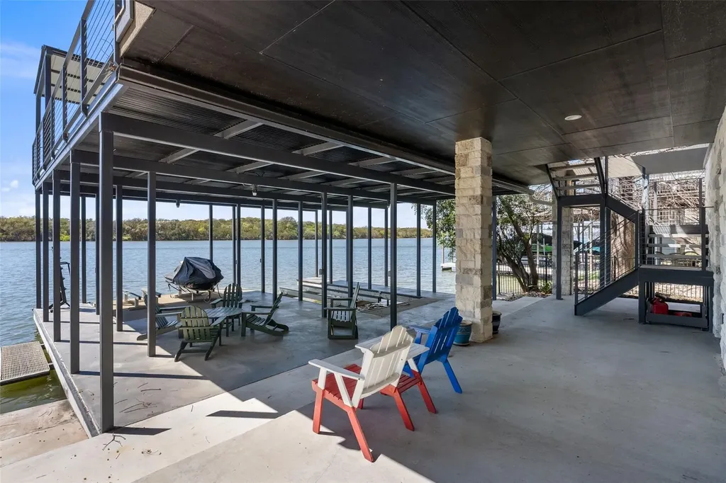926 Scenic Loop Kingsland TX 78639