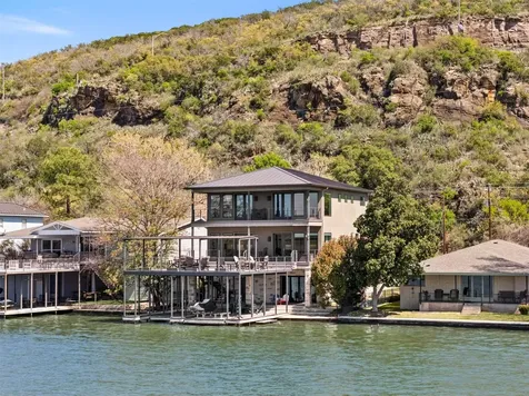 926 Scenic Loop Kingsland TX 78639