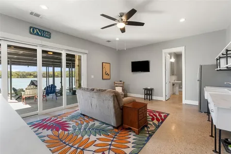 926 Scenic Loop Kingsland TX 78639