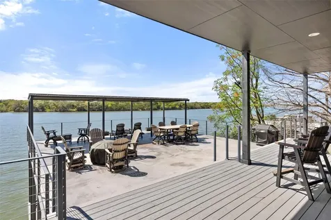 926 Scenic Loop Kingsland TX 78639
