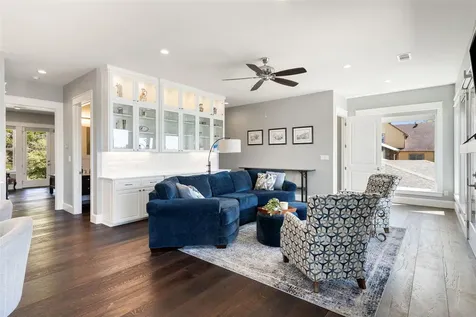 926 Scenic Loop Kingsland TX 78639
