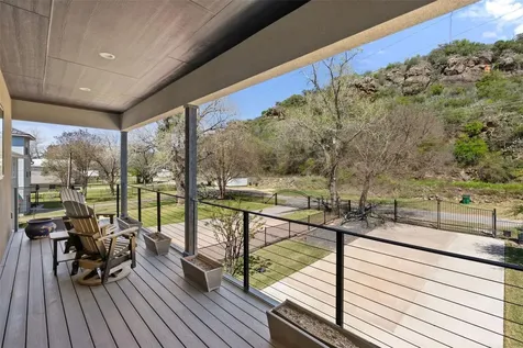 926 Scenic Loop Kingsland TX 78639